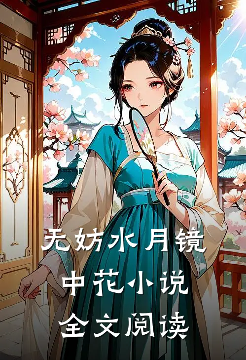 无妨水月镜中花小说全文阅读