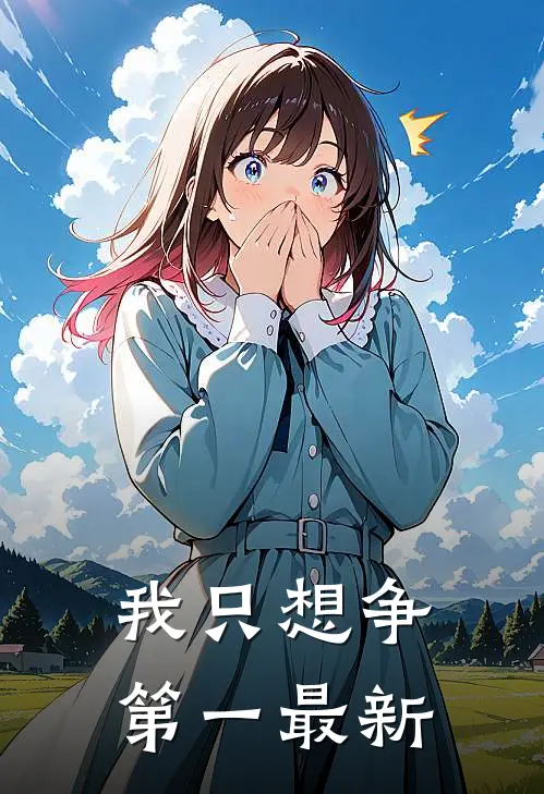 我只想争第一最新