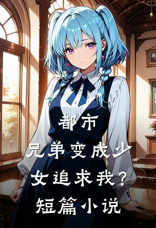 都市兄弟变成少女追求我?短篇阅读