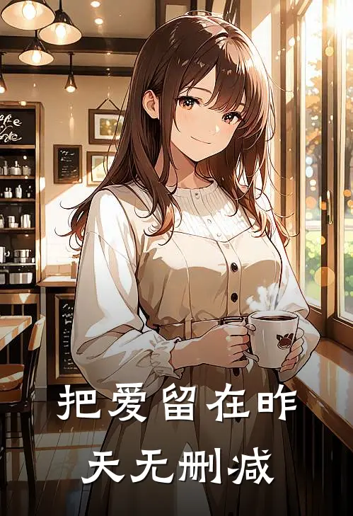 把爱留在昨天无删减