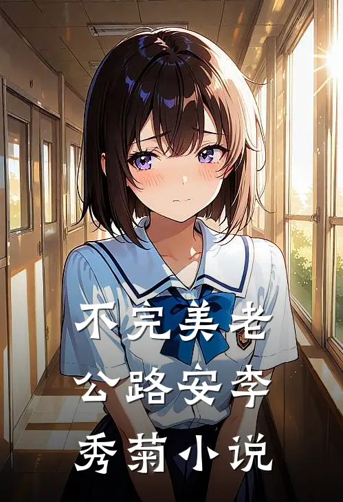 不完美老公路安李秀菊小说