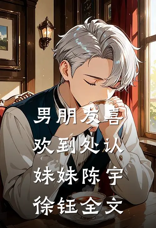 男朋友喜欢到处认妹妹陈宇徐钰全文