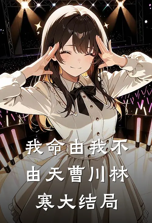 我命由我不由天曹川林寒大结局
