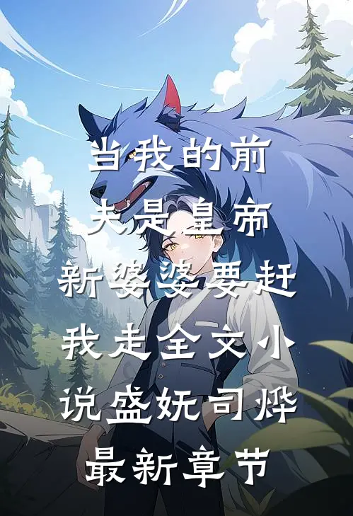 当我的前夫是皇帝，新婆婆要赶我走全文小说盛妩司烨最新章节