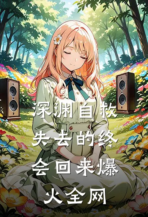 深渊自救，失去的终会回来爆火全网