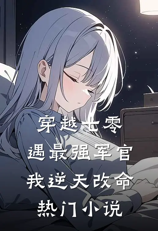 穿越七零，遇最强军官我逆天改命热门小说