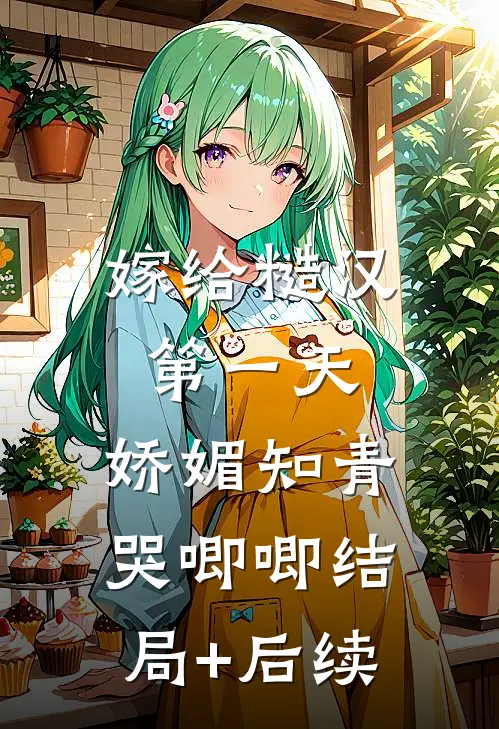 嫁给糙汉第一天，娇媚知青哭唧唧结局+后续