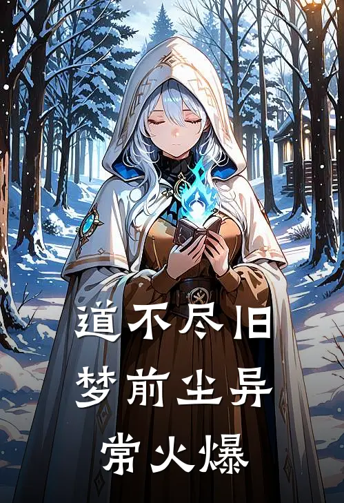 道不尽旧梦前尘异常火爆