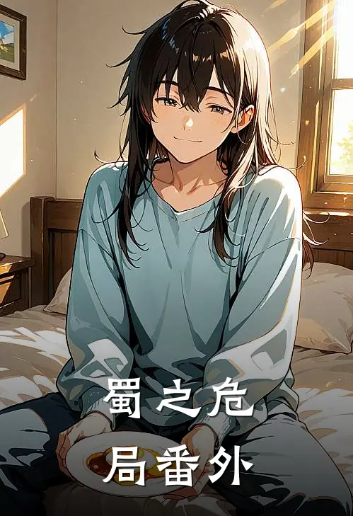 蜀之危局 番外