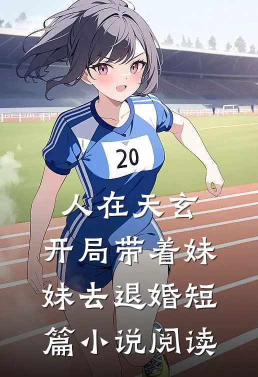 人在天玄,开局带着妹妹去退婚短篇阅读