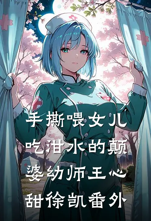 手撕喂女儿吃泔水的颠婆幼师王心甜徐凯 番外