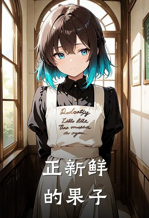 正新鲜的果子能吃吗
