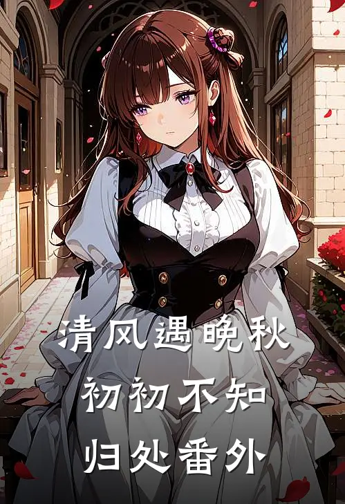 清风遇晚秋，初初不知归处 番外