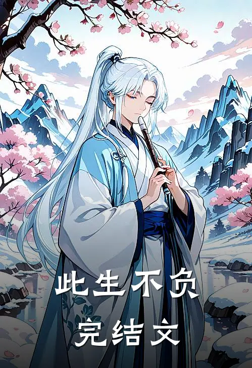 此生不负完结文