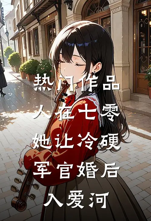 热门作品人在七零：她让冷硬军官婚后入爱河