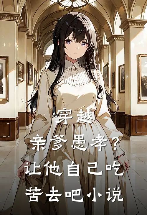 穿越亲爹愚孝?让他自己吃苦去吧免费阅读