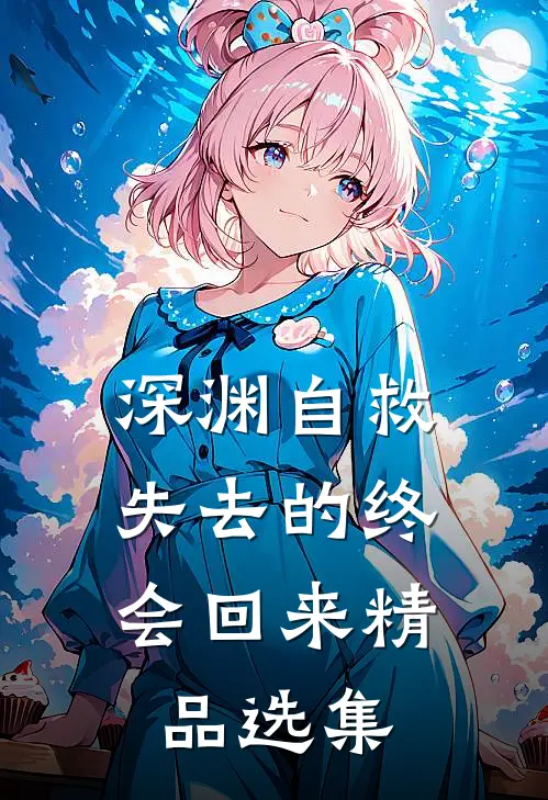 深渊自救，失去的终会回来精品选集