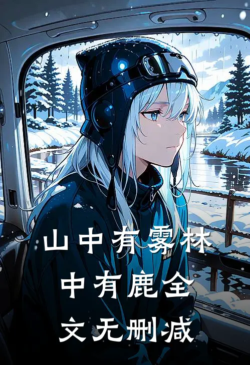 山中有雾林中有鹿全文无删减