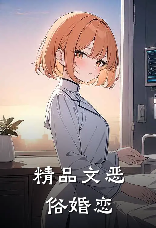 精品文恶俗婚恋