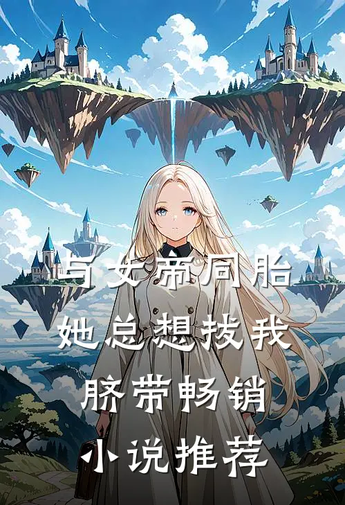 与女帝同胎，她总想拔我脐带畅销小说推荐