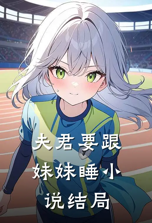 夫君要跟妹妹睡小说结局