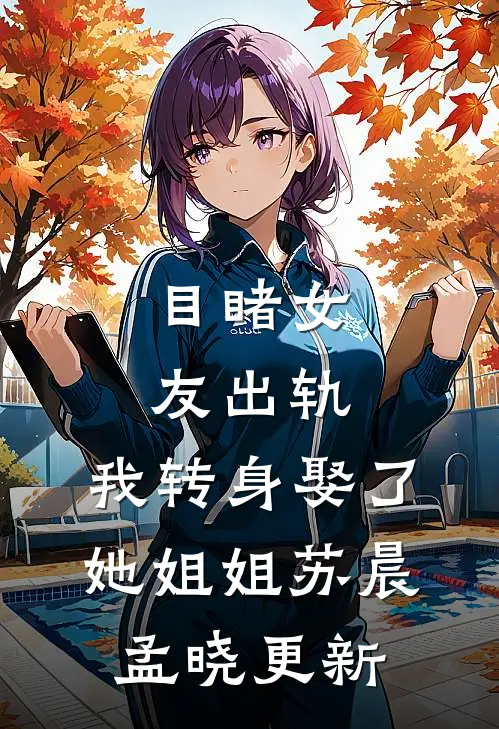 目睹女友出轨，我转身娶了她姐姐苏晨孟晓更新