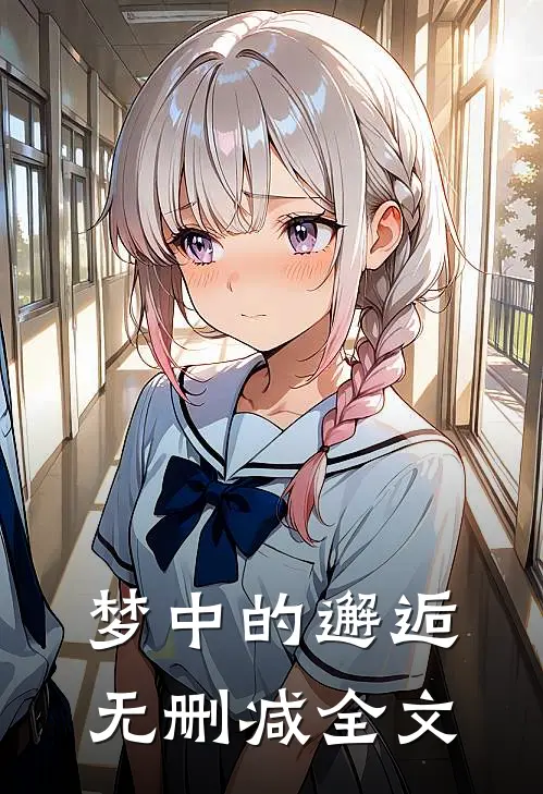 梦中的邂逅无删减全文