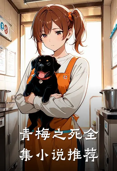 青梅之死全集推荐完结