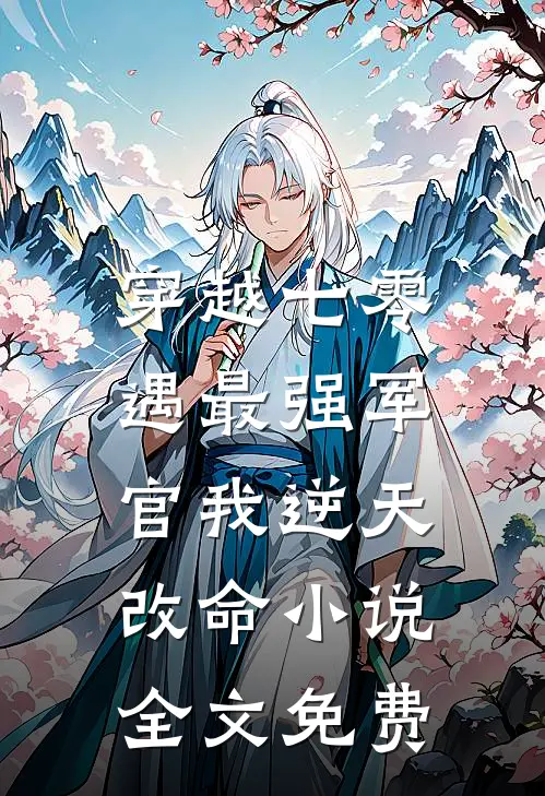 穿越七零，遇最强军官我逆天改命小说全文免费