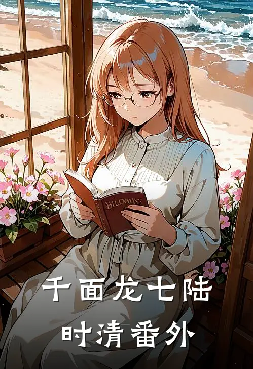 千面龙七陆时清 番外