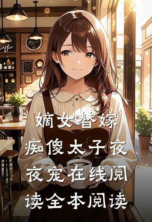 嫡女替嫁，痴傻太子夜夜宠在线阅读全本阅读