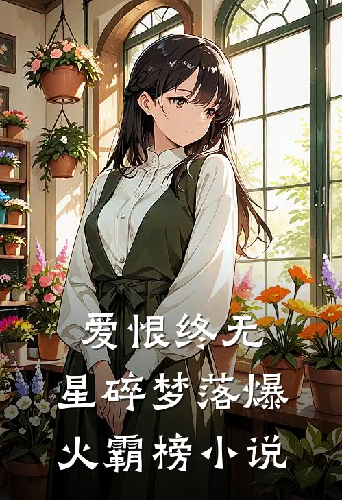 当我的前夫是皇帝，新婆婆要赶我走全文免费阅读大结局