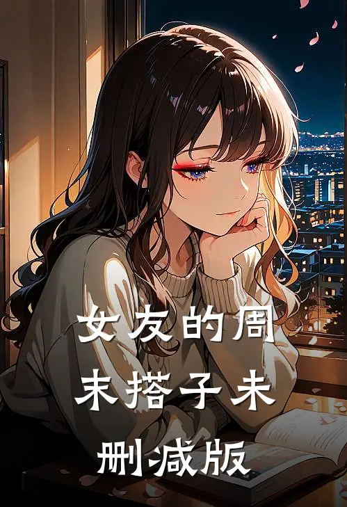 女友的周末搭子未删减版