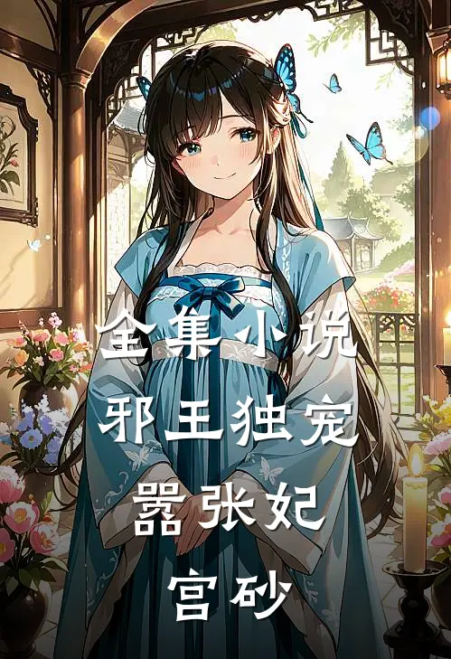 全集小说邪王独宠嚣张妃：宫砂