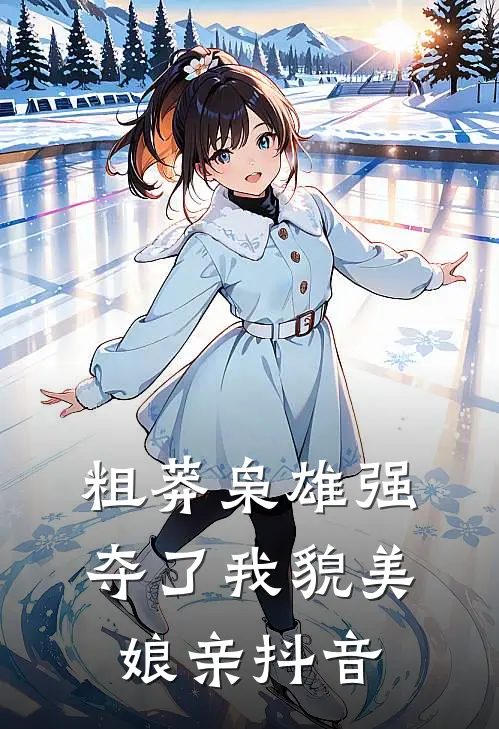 粗莽枭雄强夺了我貌美娘亲抖音