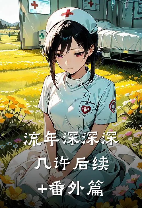 流年深深深几许后续+番外篇