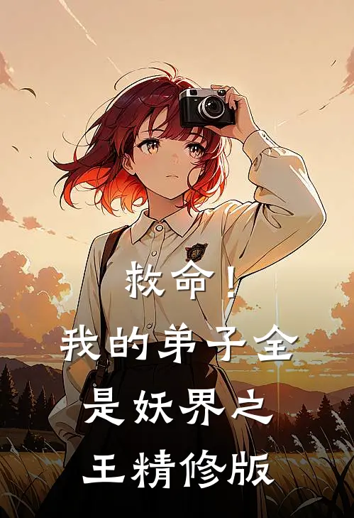 救命!我的弟子全是妖界之王精修版