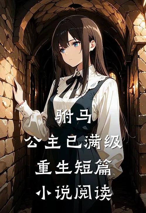 驸马，公主已满级重生短篇小说阅读