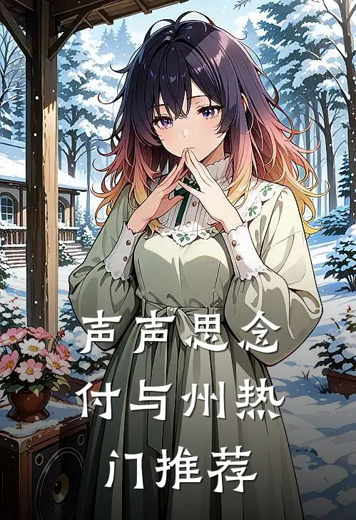 声声思念付与州热门推荐