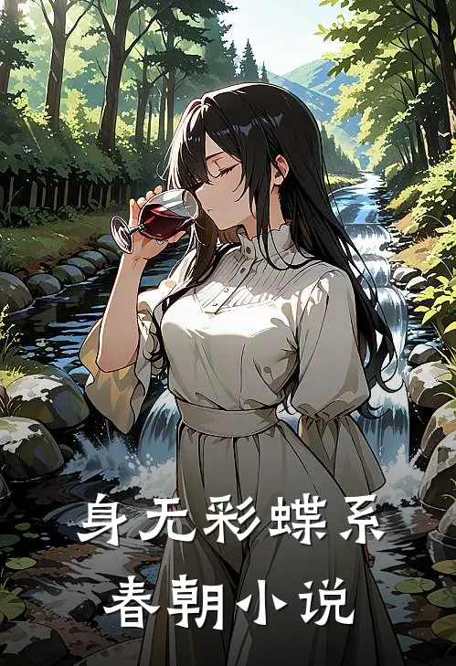 身无彩蝶系春朝小说