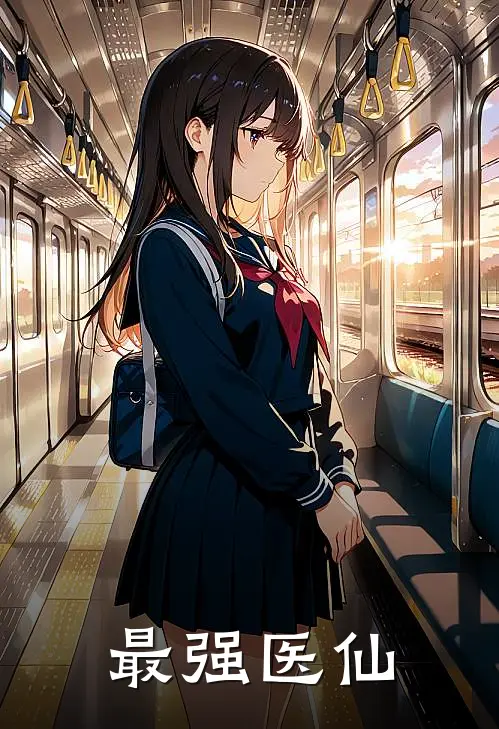 最强医仙