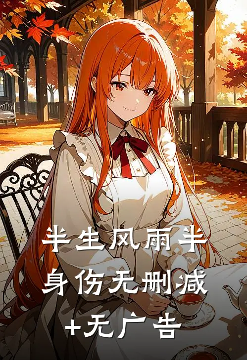 半生风雨半身伤无删减+无广告