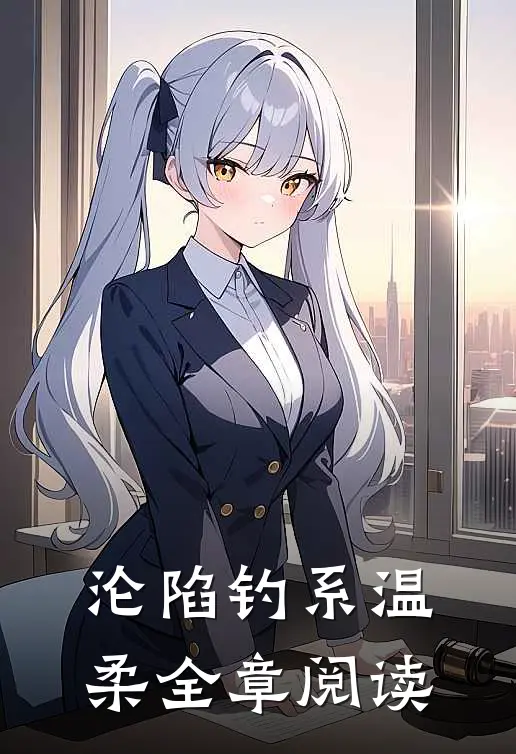 沦陷钓系温柔全章阅读