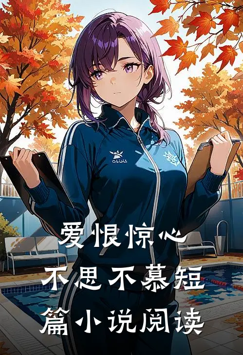 爱恨惊心,不思不慕短篇阅读全文