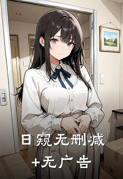 日窥无删减+无广告
