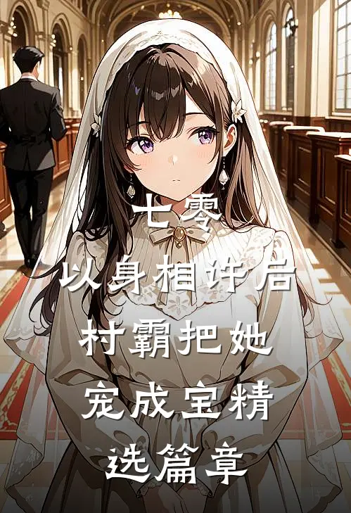 七零：以身相许后，村霸把她宠成宝精选篇章