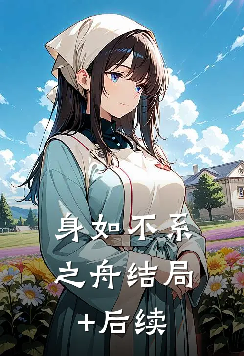 身如不系之舟结局+后续