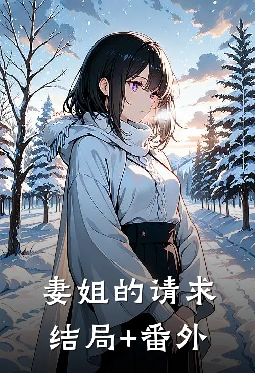 妻姐的请求结局+番外