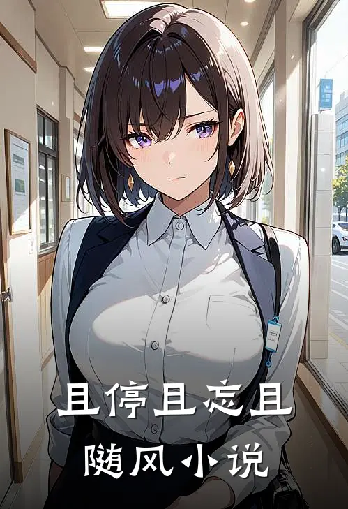 且停且忘且随风小说