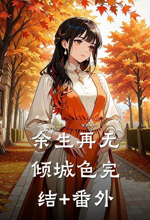余生再无倾城色完结+番外